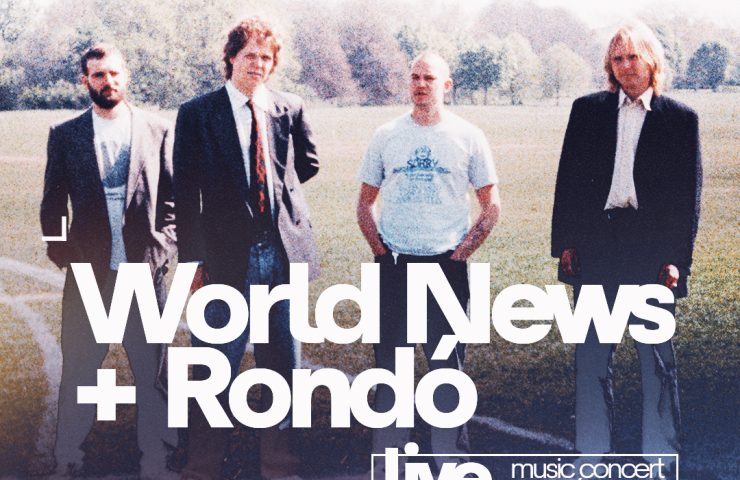 10_ELSOTANO_10_OCT_WORLDNEWS_FEED