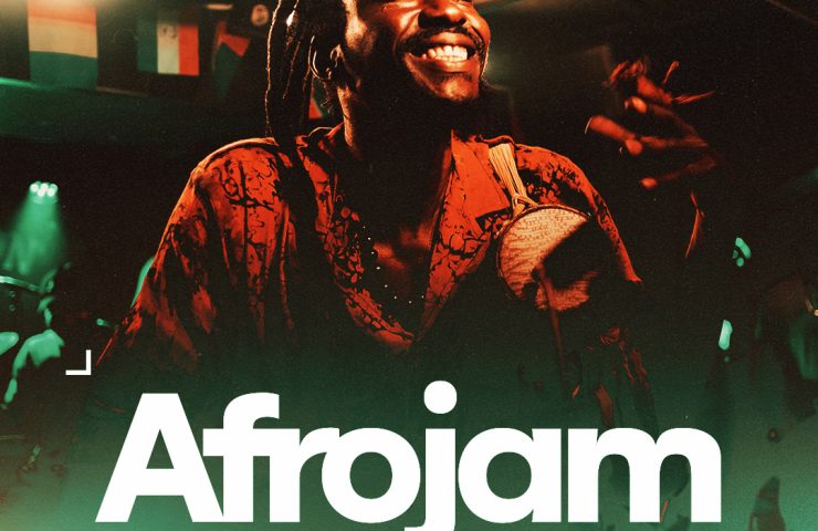 5_ELSOTANO_LIVE_31_JUL_FEED