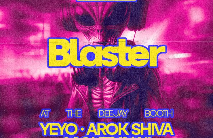 10_ELSOTANO_CLUB_10_AGO_BLASTER_FEED