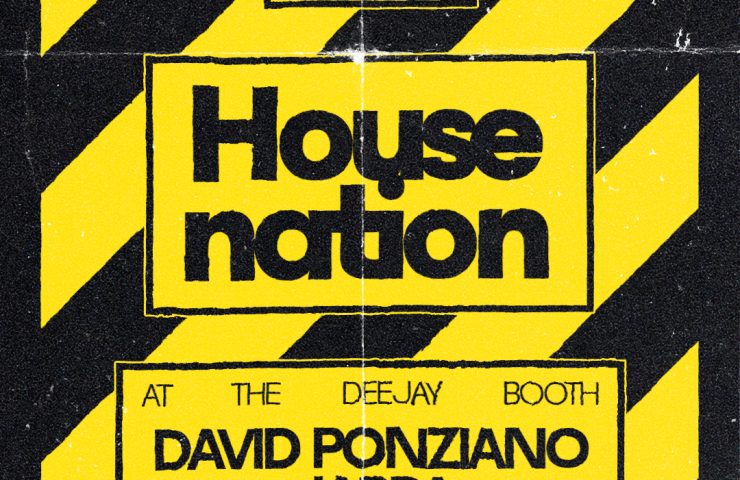 13_ELSOTANO_CLUB_16_AGO_HOUSENATION_FEED