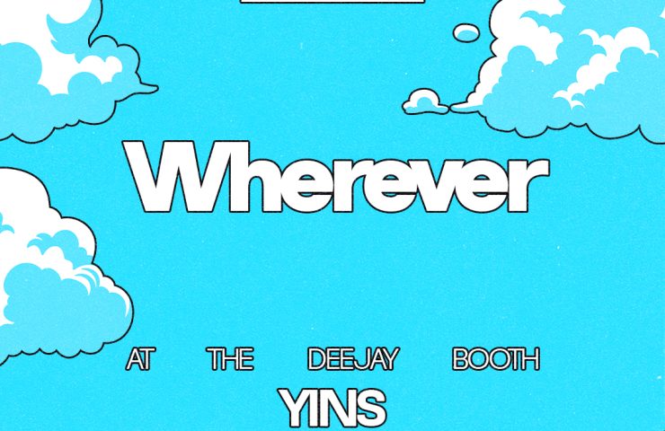 17_ELSOTANO_CLUB_23_AGO_WHEREVER_FEED