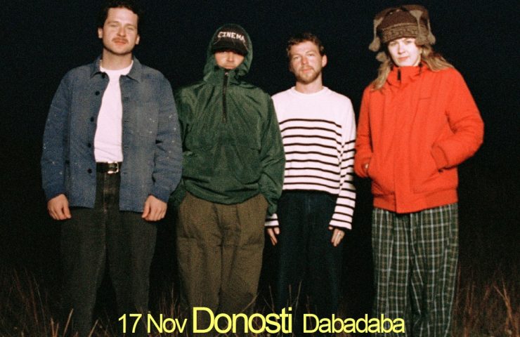 504426799_1264429735041367_6134293661022784299_n