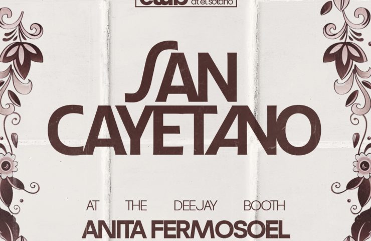 6_ELSOTANO_CLUB_06_AGO_SANCAYETANO_FEED