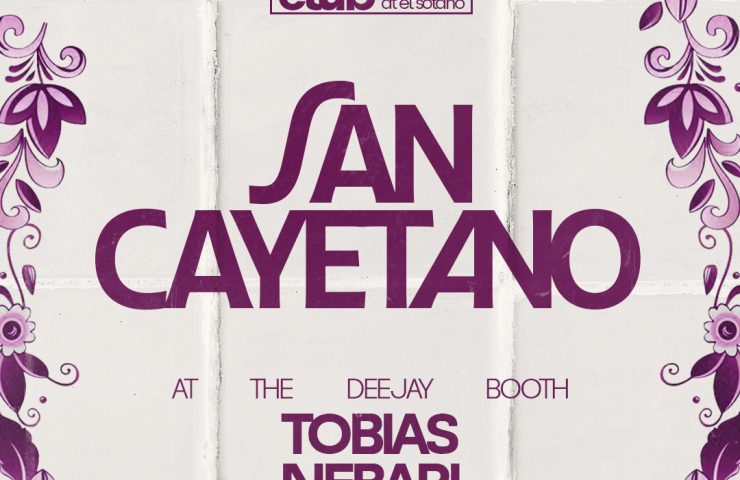 8_ELSOTANO_CLUB_08_AGO_SANCAYETANO_FEED