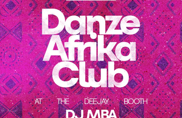 19_ELSOTANO_CLUB_28_AGO_DANZEAFRIKA_FEED