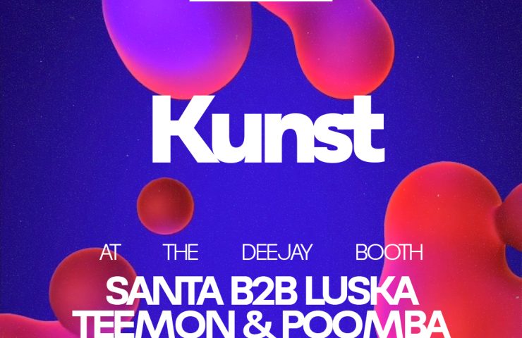 2_ELSOTANO_CLUB_05_SEP_KUNST_FEED