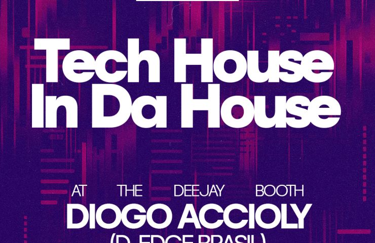 2_ELSOTANO_CLUB_6_SEP_TECHOUSEINDAHOUSE_FEED (1)