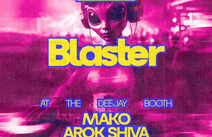 3_ELSOTANO_CLUB_7_SEP_BLASTER_FEED (1)