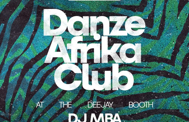5_ELSOTANO_CLUB_11_SEP_DANZEAFRIKA_FEED