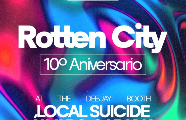 6_ELSOTANO_CLUB_12_AGO_ROTTENCITY_FEED