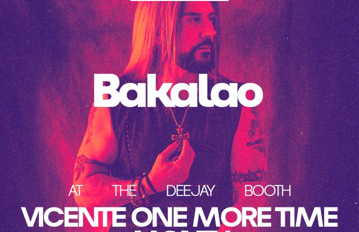 7_ELSOTANO_CLUB_13_SEP_BAKALAO_FEED_VICENTE