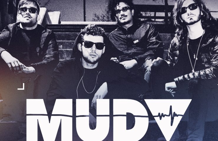 7_ELSOTANO_LIVE_24_SEP_MUD_FEED