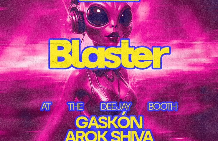 8_ELSOTANO_CLUB_14_SEP_BLASTER_FEED