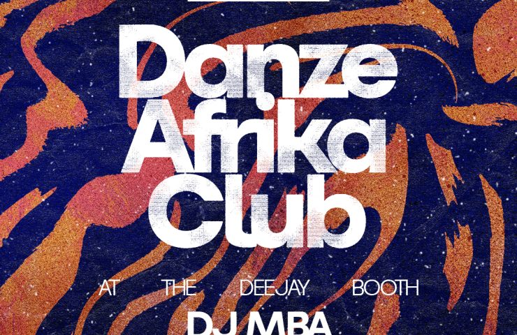 9_ELSOTANO_CLUB_18_SEP_DANZEAFRIKA_FEED