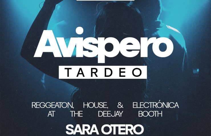 11_ELSOTANO_CLUB_11_OCT_AVISPERO_FEED