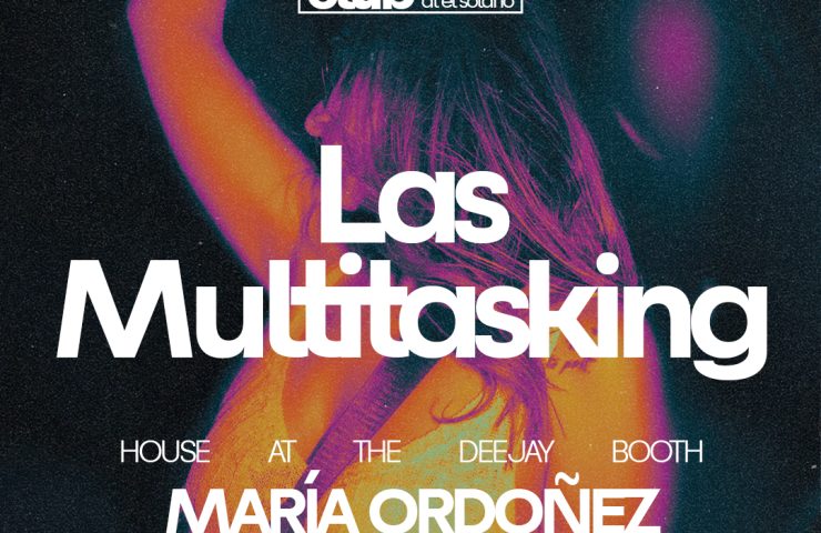 12_ELSOTANO_CLUB_11_OCT_MULTITASKING_FEED