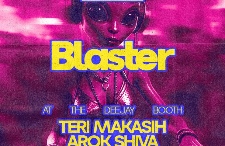 12_ELSOTANO_CLUB_21_SEP_BLASTER_FEED