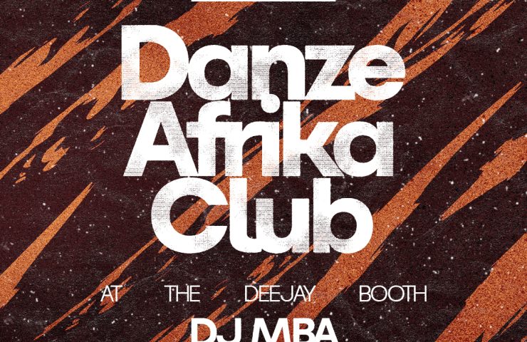 13_ELSOTANO_CLUB_25_SEP_DANZEAFRIKA_FEED