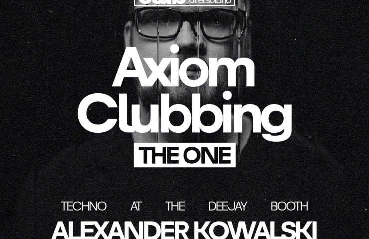 14_ELSOTANO_CLUB_05_OCT_AXIOM_FEED