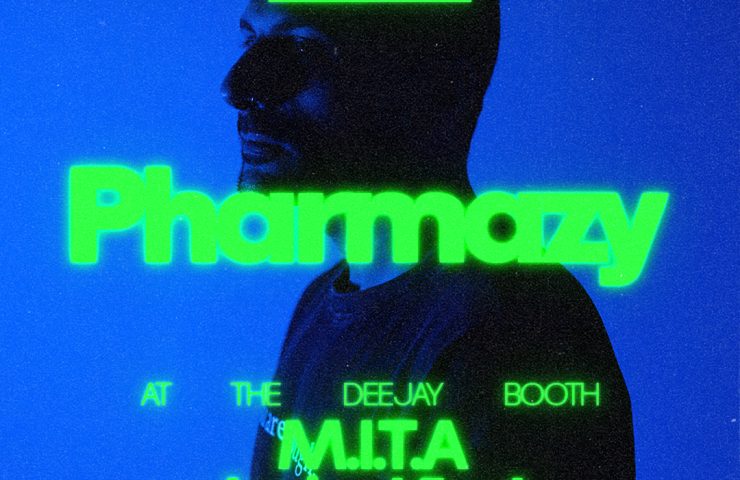 14_ELSOTANO_CLUB_26_SEP_PHARMAZY_FEED (1)