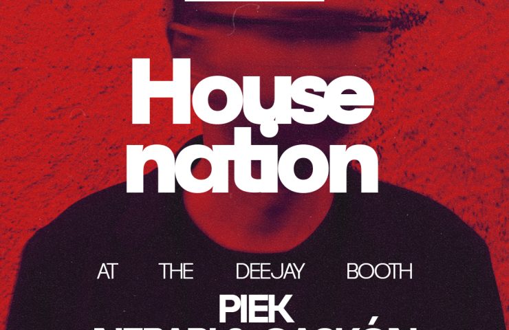 16_ELSOTANO_CLUB_27_SEP_HOUSENATION_FEED