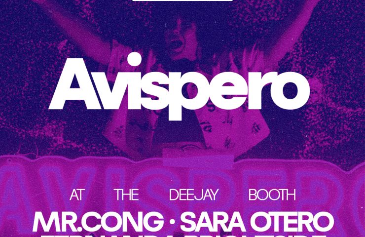 17_ELSOTANO_CLUB_27_SEP_AVISPERO_FEED