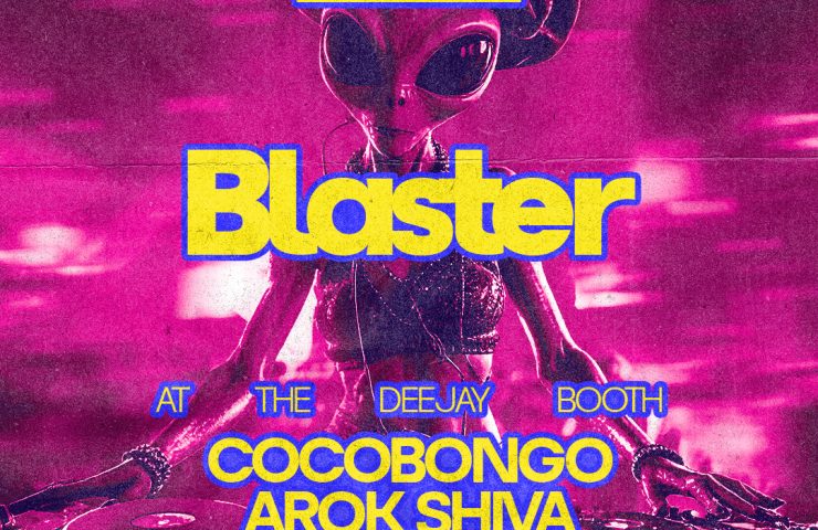 17_ELSOTANO_CLUB_28_SEP_BLASTER_FEED