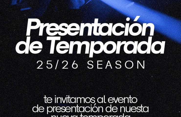 19_ELSOTANO_CLUB_17_SEP_INVITACION