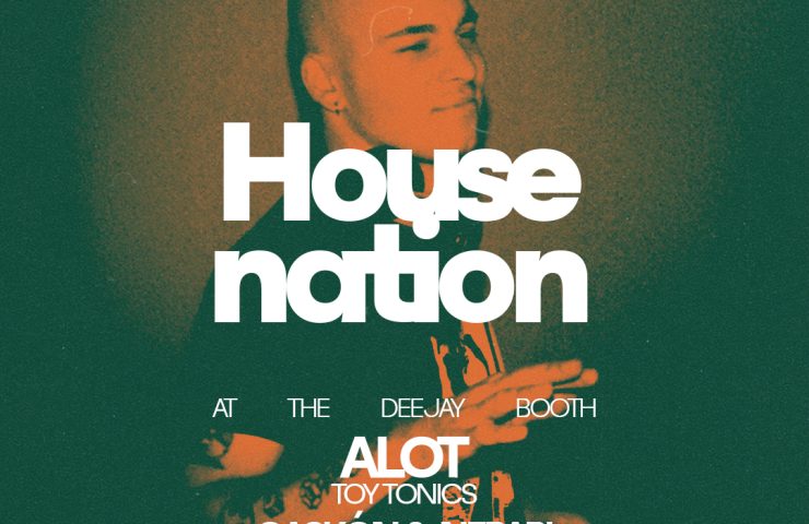 1_ELSOTANO_CLUB_25_OCT_HOUSENATION_FEED
