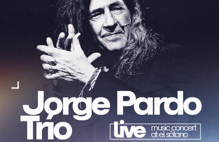 2_ELSOTANO_17_DIC_JORGEPARDO_FEED