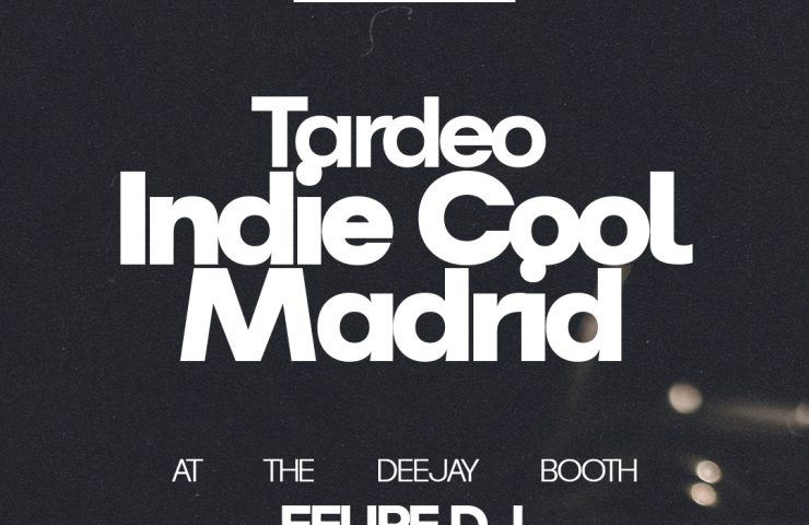 3_ELSOTANO_CLUB_03_OCT_TARDEO_FEED