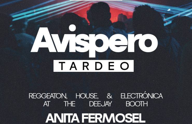 4_ELSOTANO_CLUB_04_OCT_AVISPERO_FEED