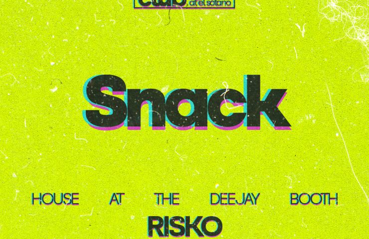 4_ELSOTANO_CLUB_04_OCT_SNACK_FEED