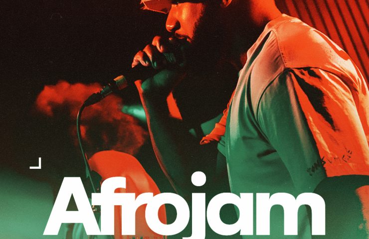5_ELSOTANO_23_OCT_AFROJAM_FEED