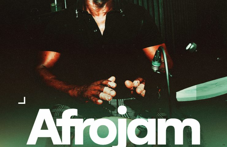 6_ELSOTANO_30_OCT_AFROJAM_FEED