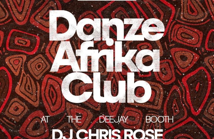 6_ELSOTANO_CLUB_02_OCT_DANZEAFRIKA_FEED-min