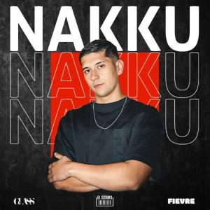 Nakku