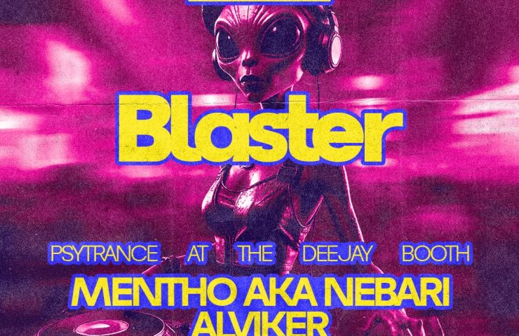 7_ELSOTANO_CLUB_05_OCT_BLASTER_FEED-min