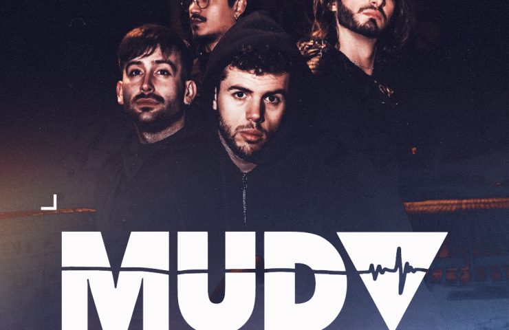 7_ELSOTANO_LIVE_22_OCT_MUD_FEED