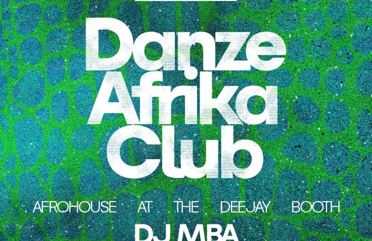 8_ELSOTANO_CLUB_09_OCT_DANZEAFRIKA_FEED-min