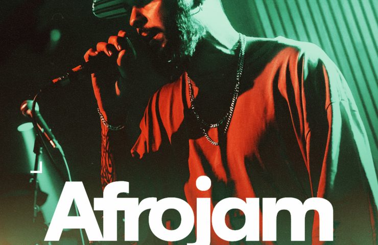 8_ELSOTANO_LIVE_2_OCT_AFROJAM_FEED