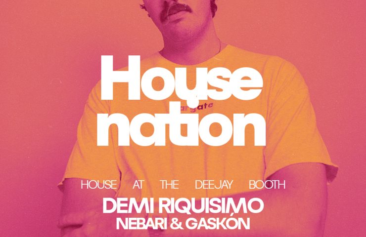 9_ELSOTANO_CLUB_18_OCT_HOSENATION_FEED