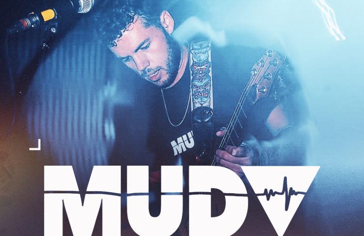 9_ELSOTANO_LIVE_8_OCT_MUD_FEED