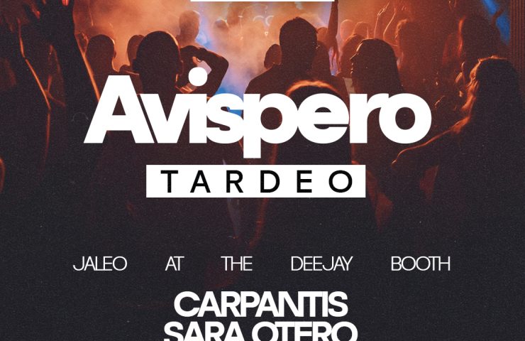10_ELSOTANO_CLUB_01_NOV_AVISPERO_FEED
