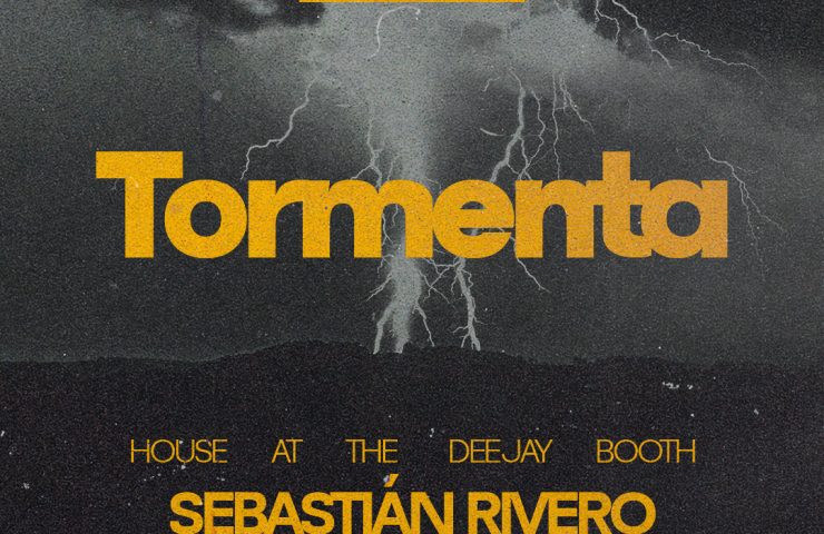 10_ELSOTANO_CLUB_10_OCT_TORMENTA_FEED