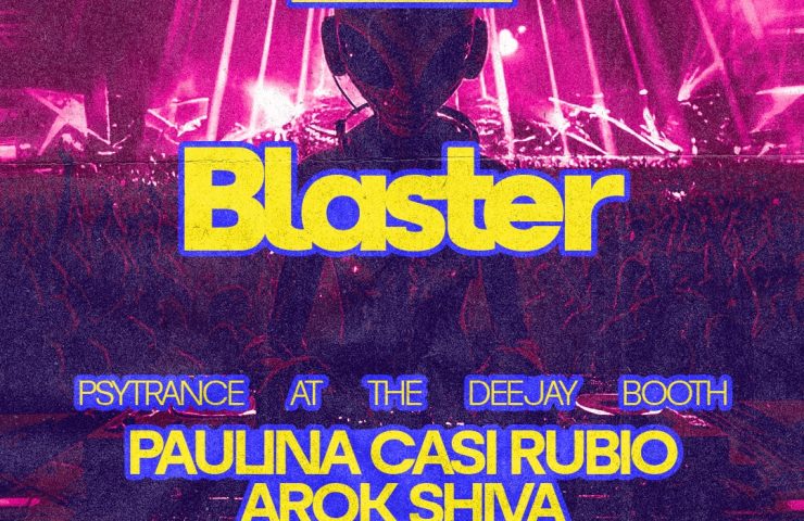 13_ELSOTANO_CLUB_12_OCT_BLASTER_FEED-min