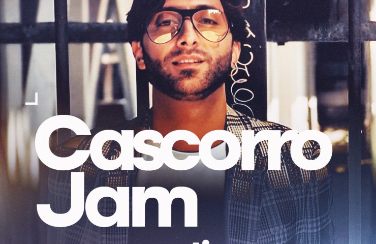 14_ELSOTANO_15_OCT_CASCORRO_FEED