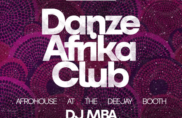 14_ELSOTANO_CLUB_16_OCT_DANZEAFRIKA_FEED