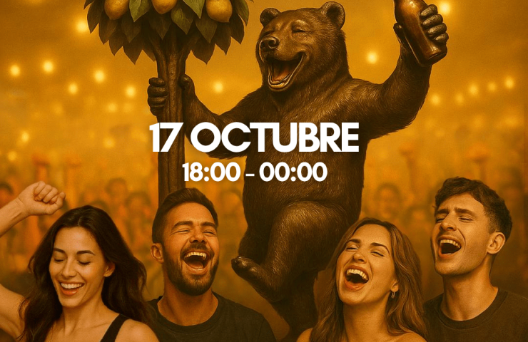 17 OCTUBRE INDIE COOL-min