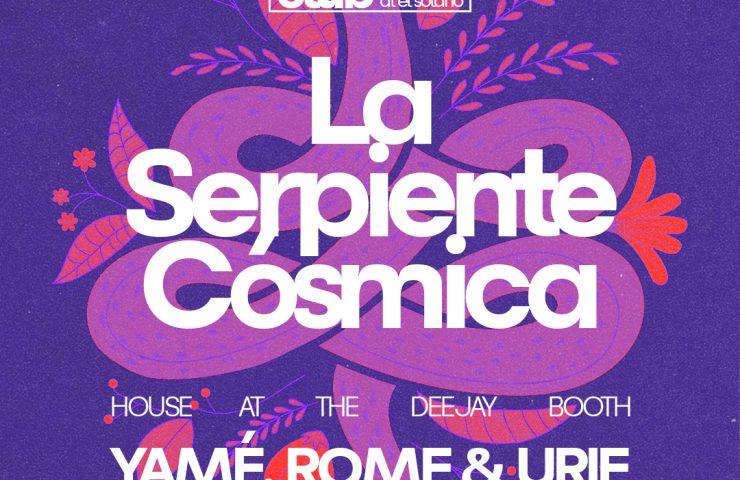 19_ELSOTANO_CLUB_17_OCT_SERPIENTECOSMICA_FEED